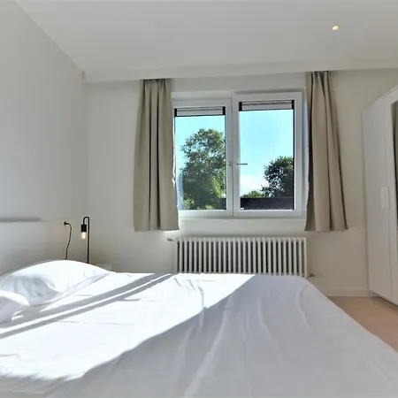 Lägenhet Sundown Koksijde