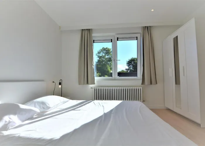 公寓 Sundown 科克赛德